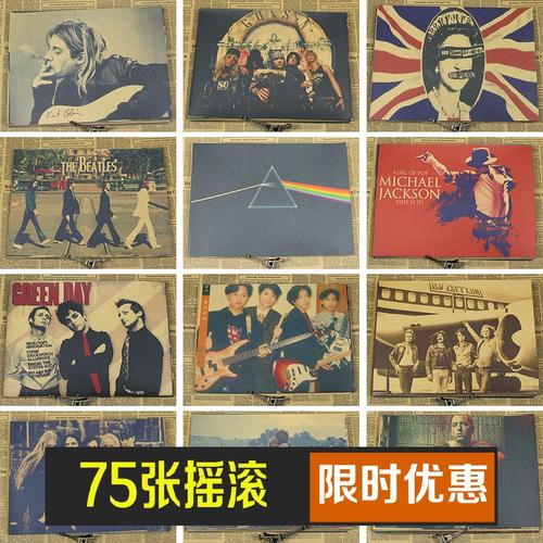 制作芝加哥州立大学毕业证